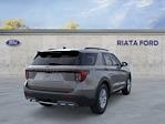 2025 Ford Explorer RWD SUV for sale #5450613R - photo 8