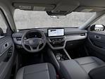 2025 Ford Explorer RWD SUV for sale #5450613R - photo 9