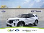 2025 Ford Explorer RWD SUV for sale #5451822R - photo 1
