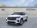 2025 Ford Explorer RWD SUV for sale #5451822R - photo 3