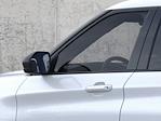 2025 Ford Explorer RWD SUV for sale #5451822R - photo 20