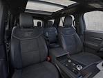 2025 Ford Explorer 4WD SUV for sale #5451944R - photo 10