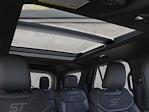 2025 Ford Explorer 4WD SUV for sale #5451944R - photo 22
