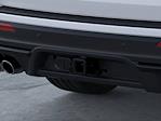 2025 Ford Explorer 4WD SUV for sale #5451944R - photo 23