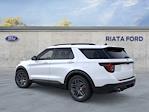 2025 Ford Explorer 4WD SUV for sale #5451944R - photo 2