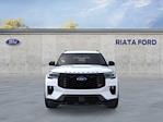 2025 Ford Explorer 4WD SUV for sale #5451944R - photo 6