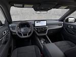 2025 Ford Explorer 4WD SUV for sale #5451944R - photo 9