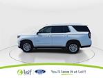 2021 Chevrolet Tahoe 4WD SUV for sale #54519931R - photo 6