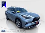 2022 Toyota Highlander FWD SUV for sale #545338761R - photo 1