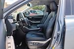 2022 Toyota Highlander FWD SUV for sale #545338761R - photo 10