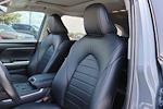 2022 Toyota Highlander FWD SUV for sale #545338761R - photo 11