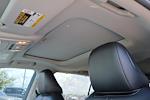 2022 Toyota Highlander FWD SUV for sale #545338761R - photo 12