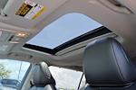 2022 Toyota Highlander FWD SUV for sale #545338761R - photo 13