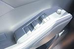 2022 Toyota Highlander FWD SUV for sale #545338761R - photo 14