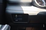 2022 Toyota Highlander FWD SUV for sale #545338761R - photo 15
