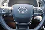 2022 Toyota Highlander FWD SUV for sale #545338761R - photo 17