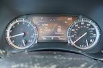 2022 Toyota Highlander FWD SUV for sale #545338761R - photo 19