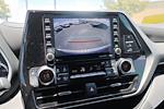 2022 Toyota Highlander FWD SUV for sale #545338761R - photo 20