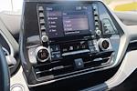 2022 Toyota Highlander FWD SUV for sale #545338761R - photo 21