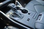 2022 Toyota Highlander FWD SUV for sale #545338761R - photo 22