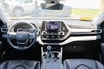 2022 Toyota Highlander FWD SUV for sale #545338761R - photo 23