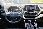 2022 Toyota Highlander FWD SUV for sale #545338761R - photo 24