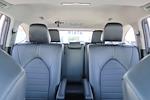2022 Toyota Highlander FWD SUV for sale #545338761R - photo 25