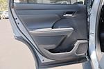 2022 Toyota Highlander FWD SUV for sale #545338761R - photo 26