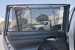 2022 Toyota Highlander FWD SUV for sale #545338761R - photo 27