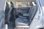 2022 Toyota Highlander FWD SUV for sale #545338761R - photo 28