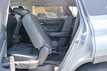 2022 Toyota Highlander FWD SUV for sale #545338761R - photo 29