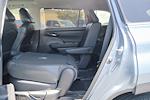 2022 Toyota Highlander FWD SUV for sale #545338761R - photo 30