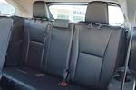 2022 Toyota Highlander FWD SUV for sale #545338761R - photo 31