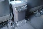 2022 Toyota Highlander FWD SUV for sale #545338761R - photo 32