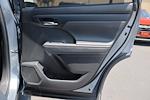 2022 Toyota Highlander FWD SUV for sale #545338761R - photo 33