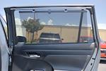 2022 Toyota Highlander FWD SUV for sale #545338761R - photo 34