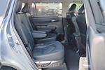 2022 Toyota Highlander FWD SUV for sale #545338761R - photo 35