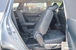 2022 Toyota Highlander FWD SUV for sale #545338761R - photo 36