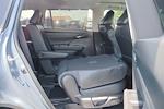 2022 Toyota Highlander FWD SUV for sale #545338761R - photo 37