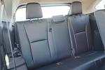 2022 Toyota Highlander FWD SUV for sale #545338761R - photo 38