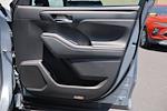 2022 Toyota Highlander FWD SUV for sale #545338761R - photo 39