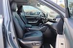 2022 Toyota Highlander FWD SUV for sale #545338761R - photo 40