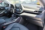2022 Toyota Highlander FWD SUV for sale #545338761R - photo 41