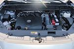 2022 Toyota Highlander FWD SUV for sale #545338761R - photo 42