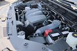 2022 Toyota Highlander FWD SUV for sale #545338761R - photo 43