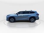 2022 Toyota Highlander FWD SUV for sale #545338761R - photo 6