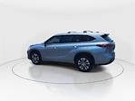 2022 Toyota Highlander FWD SUV for sale #545338761R - photo 7