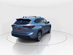 2022 Toyota Highlander FWD SUV for sale #545338761R - photo 2