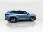 2022 Toyota Highlander FWD SUV for sale #545338761R - photo 9