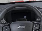 New 2025 Ford Explorer Platinum 4WD SUV for sale #5453526R - photo 13